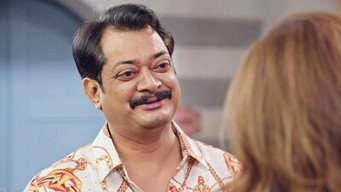 Sankat Ka Sanket
