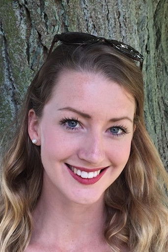 Foto de Louise Nordahl