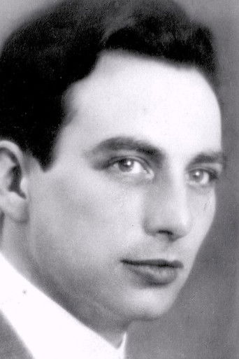 Foto de Maurice Escande