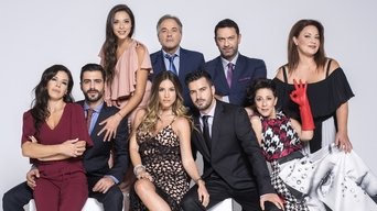 Ela sti thesi mou - S1E01
