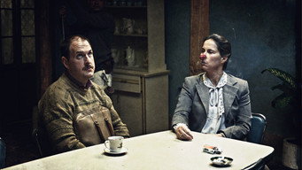 Siempreviva media image