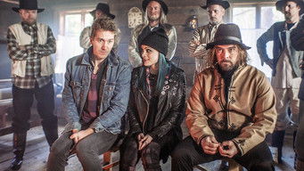 Episode 3 — Episode 3