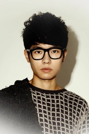 Imagine Li Hangliang