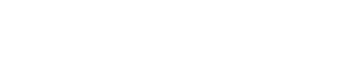 The Innocent logo
