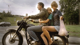 Штучки (2007)