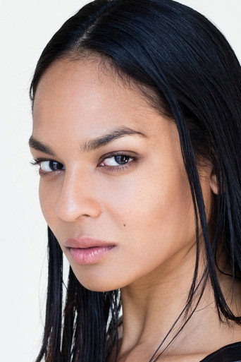 Kacy Owens fotoğraf 16
