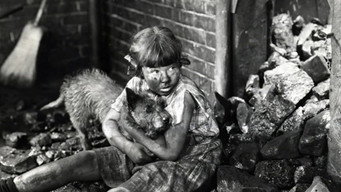 Ginger (1935)