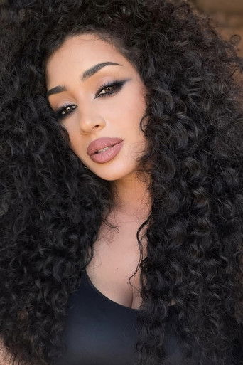 Foto de Alessia Toso