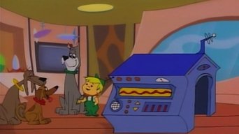 Cena de Episódio 34