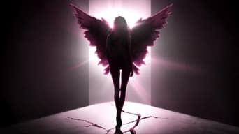 #1 Victoria's Secret: Angels and Demons