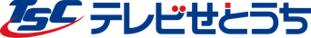 TSC