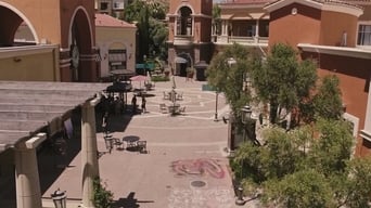 Galeria 4 - The Murder of Nicole Brown Simpson