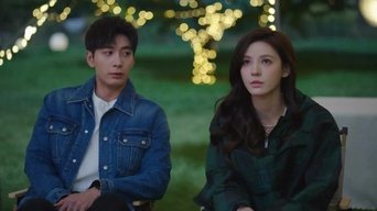 Episódio Episódio 28 da série Linda Mentira