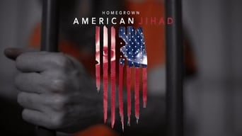 #4 American Jihad