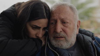 Episode 7 — Episode 7