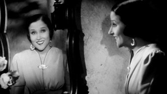 Mariquilla Terremoto (1939)