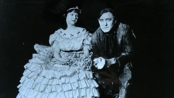 The Scarlet Drop (1918)