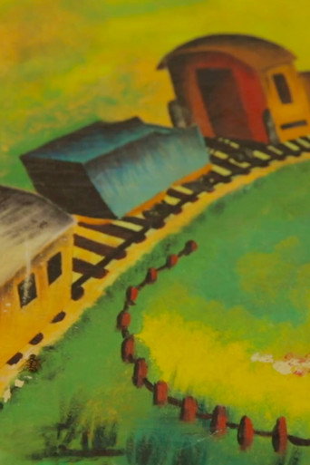 The Planet (2016年)のポスター画像 - FindKey