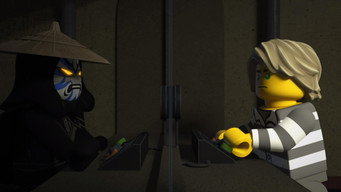 episode still