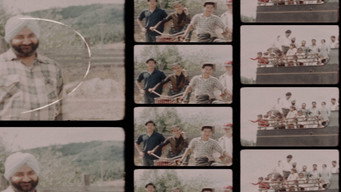 Unarchived media image