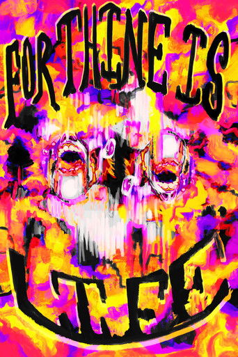 For Thine Is Life (2026)