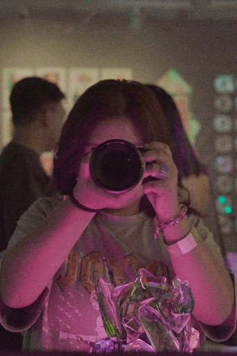 Joharra Embalzado — 1