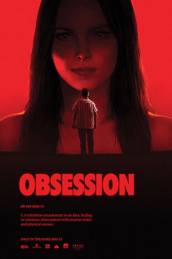 Obsesión — poster 55, 2000 × 3000