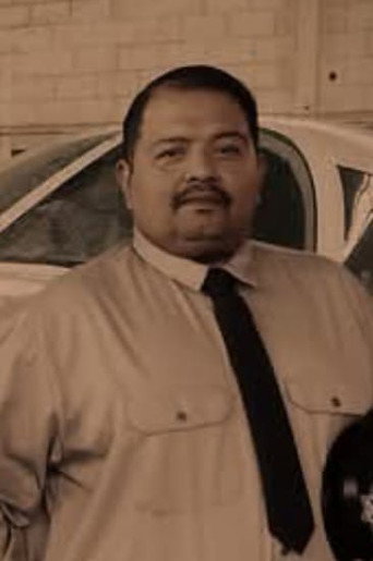 Arturo Vázquez Domínguez