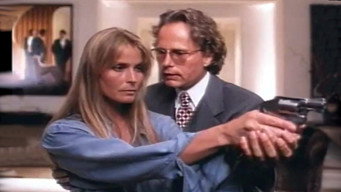 Shattered Image (1994)
