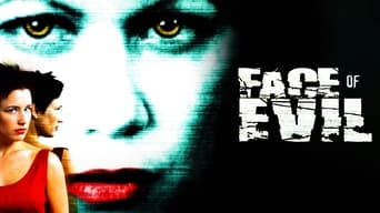 Face of Evil (1996)