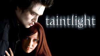 Taintlight – Szenenbild