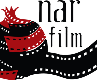 Nar Film