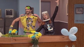 Episode 12 — Episode 12