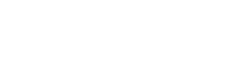 Hasan Minhaj: The King's Jester logo