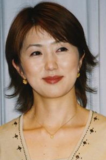 Kyôko Sasaki