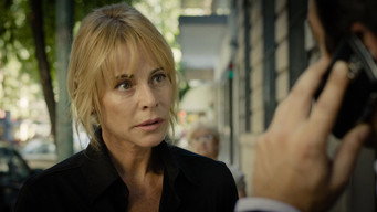 Escena 6 de Séptimo