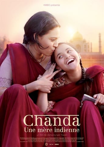 Chanda, une Mère Indienne en streaming 