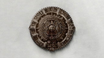 Galeria 5 - Saw X: El juego del miedo