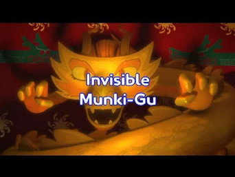 PJ Masks T5E12