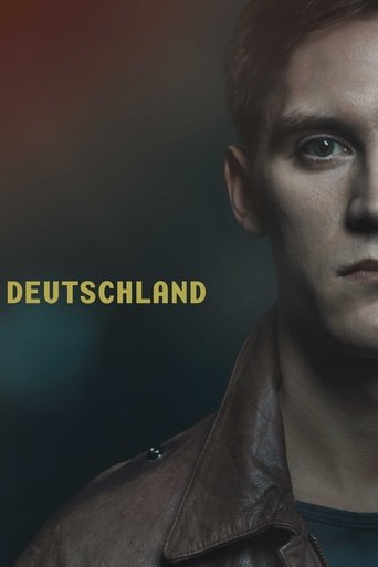 Deutschland 83