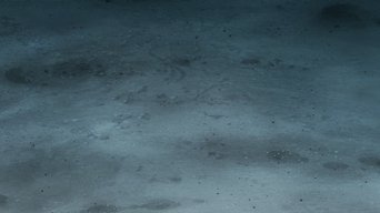 Cena de Episódio 9