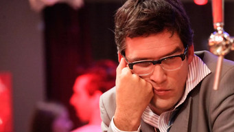 Episode 23 — Episode 23