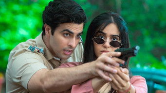 Episode 4 — Ek Filmy Twist