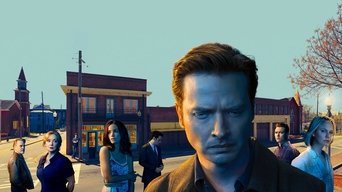 Rectify - S3E01
