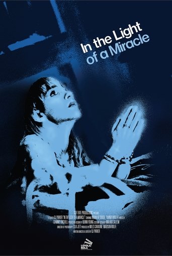 In The Light Of A Miracle (1970)