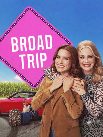 Broad Trip