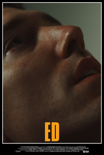Ed (2025)