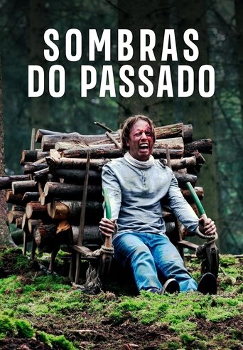 Imagem de: Sombras do Passado Torrent