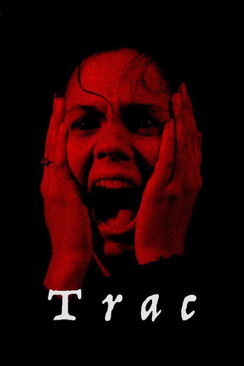 Trac