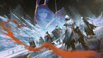 アークナイツ - Season 3 Episode 3 (2022) 予告編